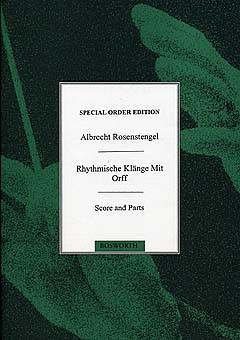Rhythmische Klänge Mit Orff 3